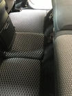 Suzuki Grand Vitara 2005–2017 EVA automatten (zwart) foto 4