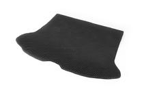 Volvo XC60 2009–2017 Kofferbakmat (EVA, zwart) foto 6