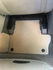 Volvo XC60 2009–2017 EVA automatten (beige) foto 6