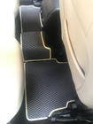 Mazda CX-5 2017–2025 EVA automatten (zwart) foto 6