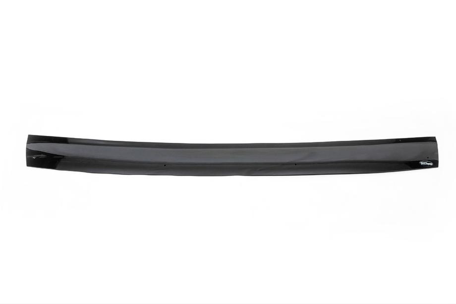 Iveco Daily 2006–2014 Motorkapdeflector (EuroCap) Foto 2