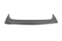 Volkswagen T4 Transporter 1990–2003 Dakspoiler Budget zonder remlicht (spuitklaar) foto 3