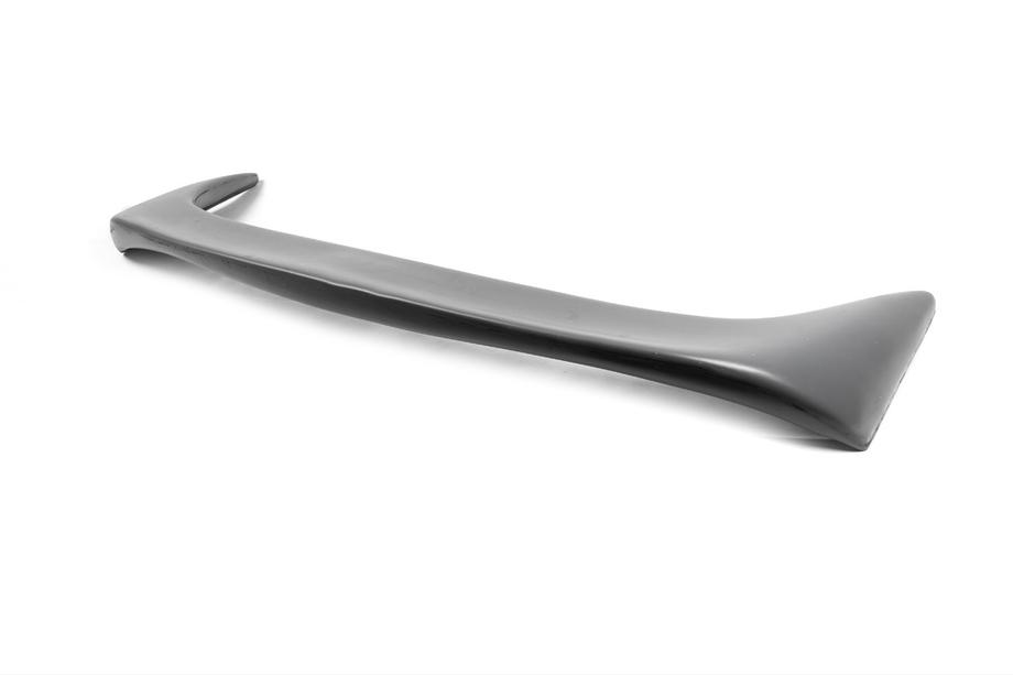 Volkswagen T4 Transporter 1990–2003 Dakspoiler Budget zonder remlicht (spuitklaar) Image