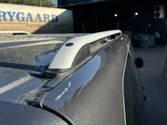 Opel Vivaro 2019– Skyport dakrails (grijs) foto 16