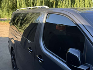 Peugeot Traveller 2017– Skyport dakrails (grijs) Middellange wielbasis foto 17