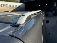 Toyota Proace 2016– Skyport dakrails (grijs) foto 4