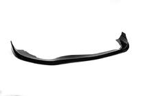 Mercedes S-Class W222 2013–2022 BRB bodykit (zwart, 2018+) foto 22