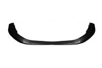 Mercedes S-Class W222 2013–2022 BRB bodykit (zwart, 2018+) foto 23