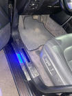 Toyota Land Cruiser 200 2007–2021 Verlichte instaplijsten (set van 4 stuks) foto 8