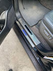 Toyota Land Cruiser 200 2007–2021 Verlichte instaplijsten (set van 4 stuks) foto 9