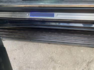 Toyota Land Cruiser 200 2007–2021 Verlichte instaplijsten (set van 4 stuks) foto 5