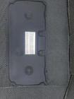 Toyota Land Cruiser Prado 150 2009–2023 Geluidsisolatie motorkap foto 2