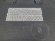 Toyota Land Cruiser Prado 150 2009–2023 Geluidsisolatie motorkap foto 5