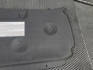 Toyota Land Cruiser Prado 150 2009–2023 Geluidsisolatie motorkap foto 3