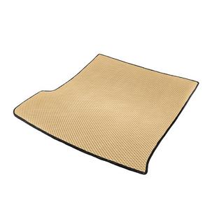Kofferbakmat Lang (EVA, beige) foto 2