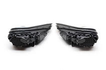 Porsche Cayenne 2010–2017 Originele koplampen GTS 2015-2018 (2 stuks, HID) foto 5