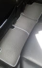 Mitsubishi Outlander 2012–2021 EVA automatten (grijs) foto 3