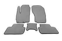 Mitsubishi Outlander 2012–2021 EVA automatten (grijs) foto 4