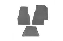 Mercedes Sprinter W901/902/903/904/905 1995–2006 EVA automatten (CDI, grijs) foto 1