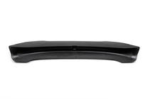 Toyota Land Cruiser 200 2007–2021 Spoiler zonder LED (2016-2021) Witte kleur foto 6