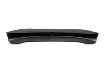 Toyota Land Cruiser 200 2007–2021 Spoiler zonder LED (2016-2021) foto 6
