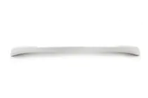 Toyota Land Cruiser 200 2007–2021 Spoiler zonder LED (2016-2021) foto 7