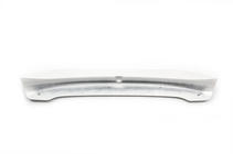 Toyota Land Cruiser 200 2007–2021 Spoiler zonder LED (2016-2021) Witte kleur foto 10