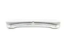 Toyota Land Cruiser 200 2007–2021 Spoiler zonder LED (2016-2021) foto 10
