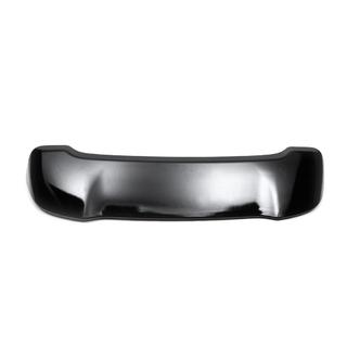 Spoiler zonder LED (2016-2021) Toyota Land Cruiser 200 2007–2021 foto 4