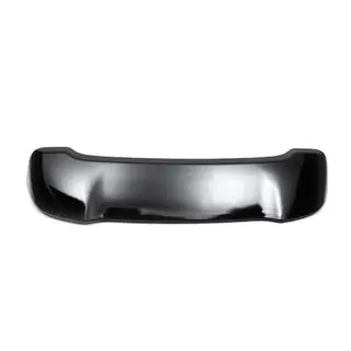 Spoiler zonder LED (2016-2021) Toyota Land Cruiser 200 2007–2021 foto 4