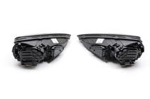Porsche Cayenne 2010–2017 Koplampen voor, origineel GTS 2010-2015 (2 stuks, HID) foto 5