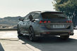 Peugeot bereidt een krachtigere versie van de 508 PSE-hybride voor foto 2