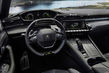Peugeot bereidt een krachtigere versie van de 508 PSE-hybride voor foto 3