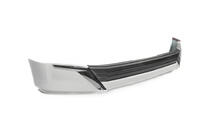 Toyota Land Cruiser 200 2007–2021 Bodykit set 2016-2021 (Executive 2021) Witte kleur foto 25