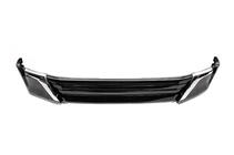 Toyota Land Cruiser 200 2007–2021 Bodykit set 2016-2021 (Executive 2021) Witte kleur foto 23