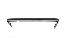 Toyota Land Cruiser 200 2007–2021 Bodykit set 2016-2021 (Executive 2021) Witte kleur foto 26