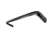 Toyota Land Cruiser 200 2007–2021 Bodykit set 2016-2021 (Executive 2021) Witte kleur foto 27