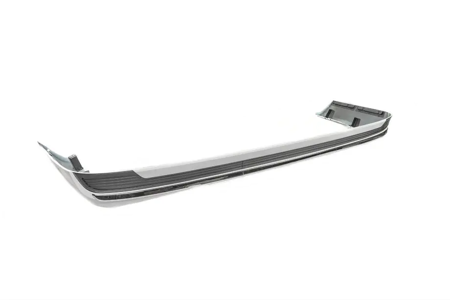 Toyota Land Cruiser 200 2007–2021 Bodykit set 2016-2021 (Executive 2021) Foto 28