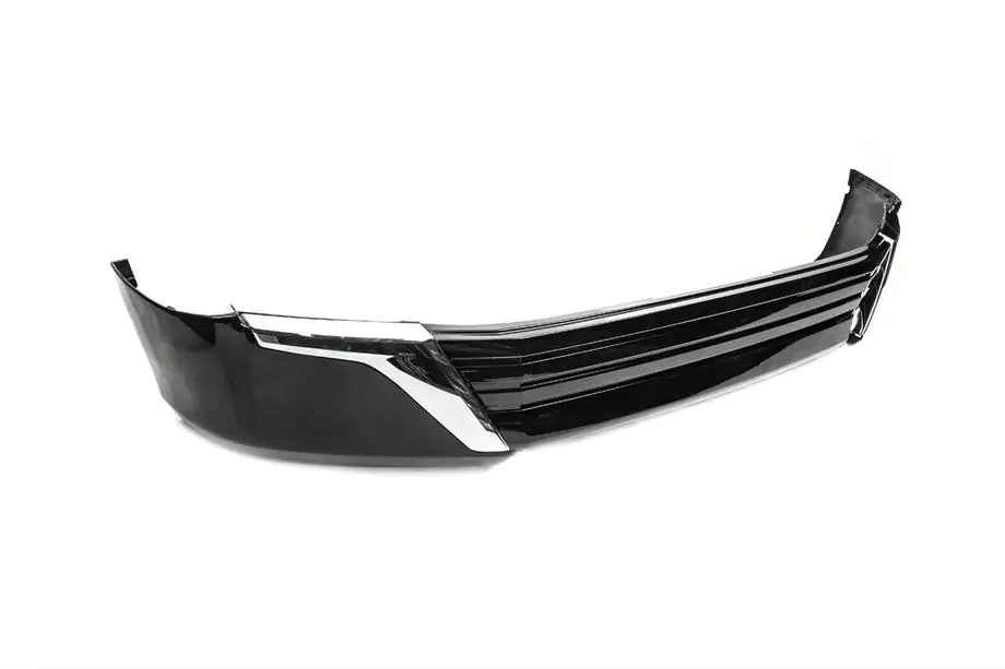 Toyota Land Cruiser 200 2007–2021 Bodykit set 2016-2021 (Executive 2021) Foto 24
