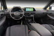 Hyundai presenteerde de sportversie Sonata N Line foto 4