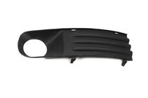 Volkswagen T5 Transporter 2003–2010 Afdekkap mistlamp (rechts) foto 2
