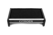 Citroen Jumper 2007–2025 Dashboardplank (type 1) foto 5