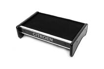 Citroen Jumper 2007–2025 Dashboardplank (type 1) foto 3