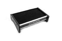 Citroen Jumper 2007–2025 Dashboardplank (type 1) foto 4
