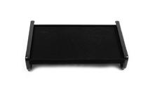 Citroen Jumper 2007–2025 Dashboardplank (type 1) foto 6