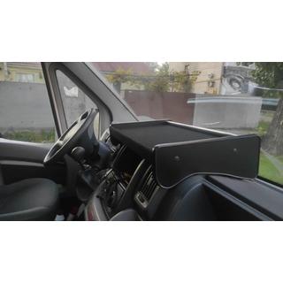 Dashboardplank (type 1)
