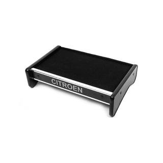 Dashboardplank (type 1) foto 3