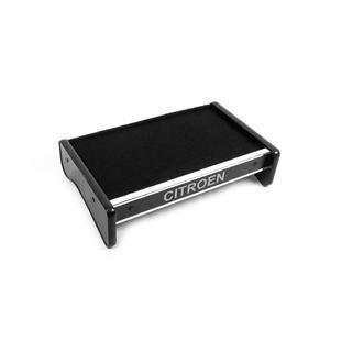 Dashboardplank (type 1) foto 4