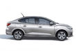 Nieuwe generatie Dacia Logan sedan officieel gepresenteerd foto 4