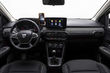 Nieuwe generatie Dacia Logan sedan officieel gepresenteerd foto 5
